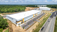 1100-kannapolis-drn11784