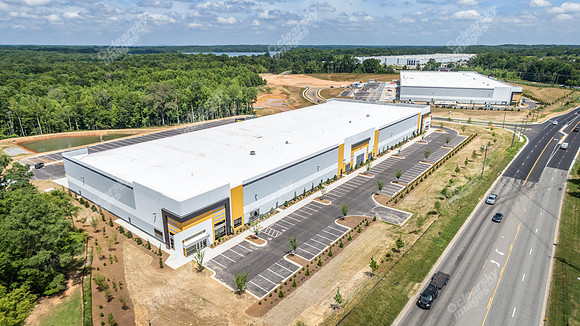 1100-kannapolis-drn11784