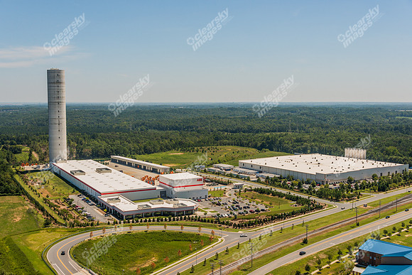 commerce-station-biz-park-air-243