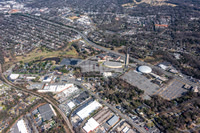 800-briar-creek-air-8814