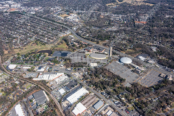 800-briar-creek-air-8814