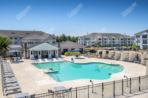 7075-cuddy-ext85927
