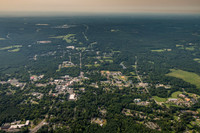 25-creekside-air0260