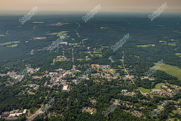 25-creekside-air0260