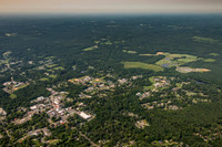 25-creekside-air0254