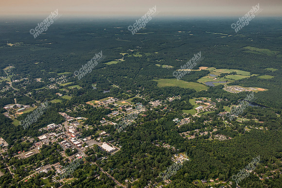 25-creekside-air0254