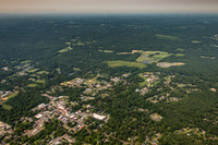 25-creekside-air0251