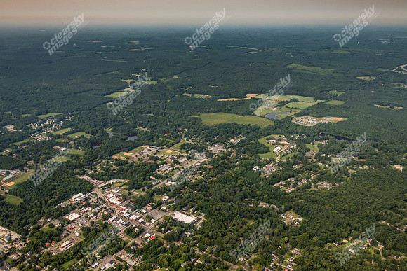 25-creekside-air0251