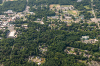 25-creekside-air0262