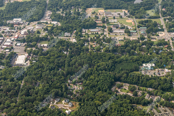 25-creekside-air0262