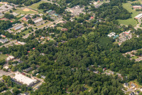 25-creekside-air0252