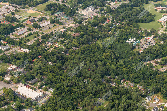 25-creekside-air0252