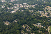 25-creekside-air0264