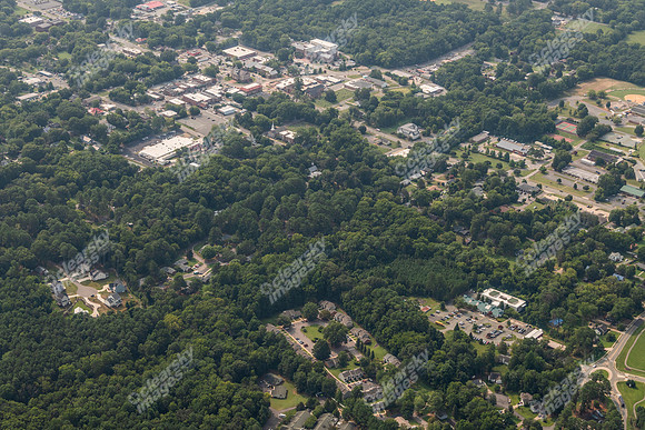 25-creekside-air0264