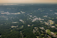 25-creekside-air0267