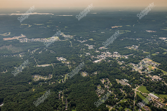 25-creekside-air0267