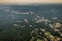 25-creekside-air0275
