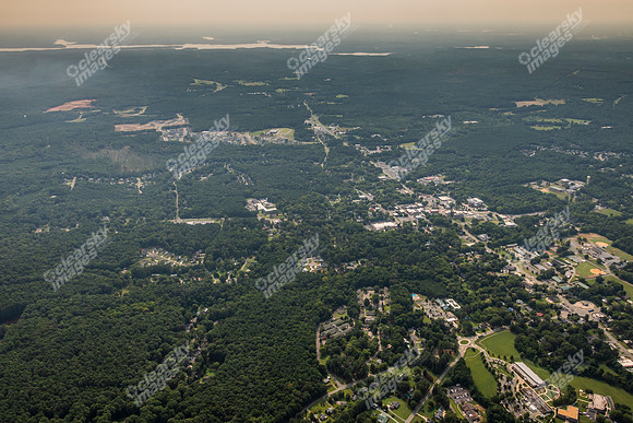25-creekside-air0275