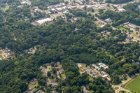 25-creekside-air0272