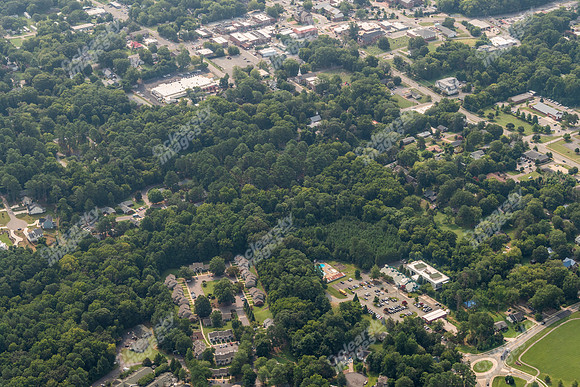 25-creekside-air0272