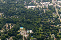 25-creekside-air0281