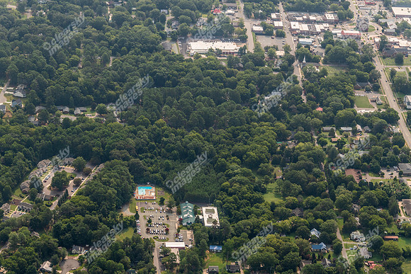25-creekside-air0281