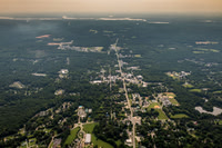 25-creekside-air0285