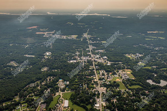 25-creekside-air0285