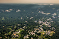 25-creekside-air0291