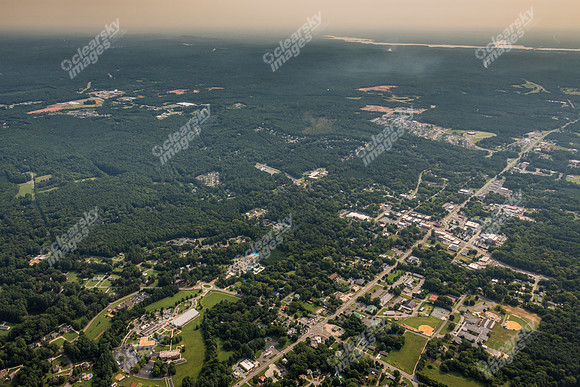 25-creekside-air0291