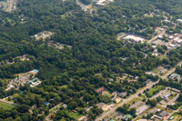 25-creekside-air0294