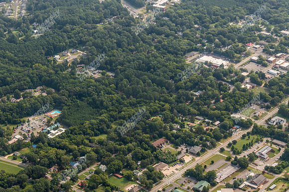 25-creekside-air0294