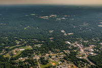25-creekside-air0297