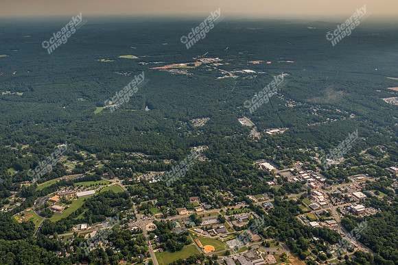 25-creekside-air0297