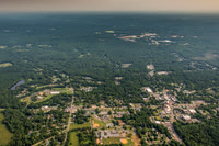 25-creekside-air0303