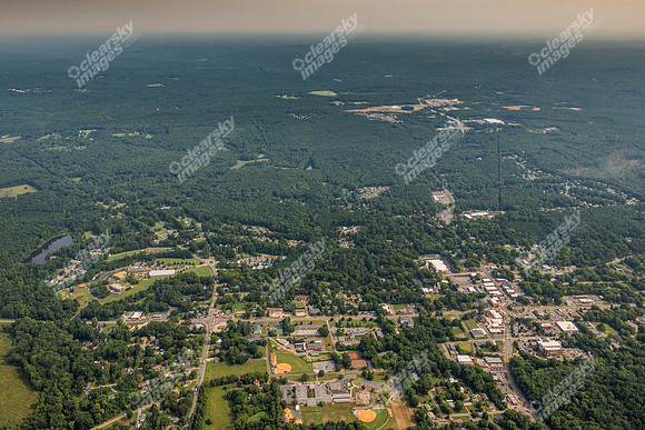25-creekside-air0303