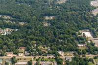 25-creekside-air0305