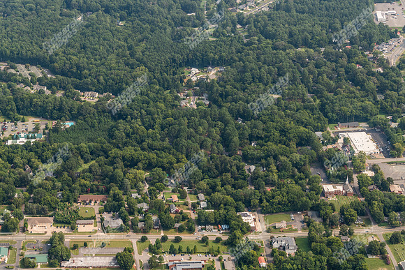 25-creekside-air0305
