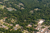 25-creekside-air0306