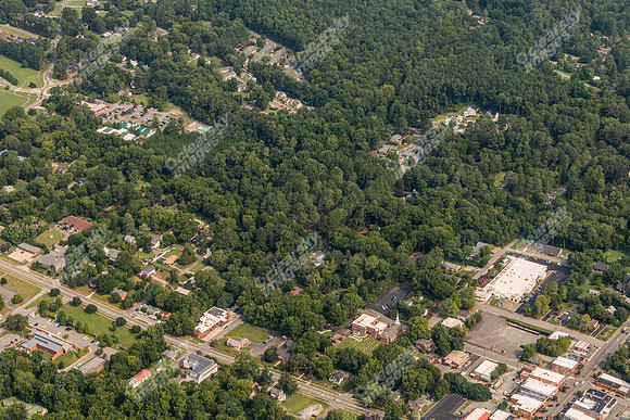 25-creekside-air0306