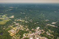 25-creekside-air0311