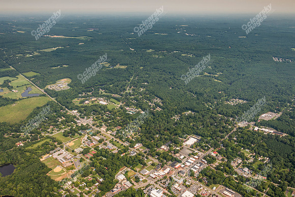 25-creekside-air0311