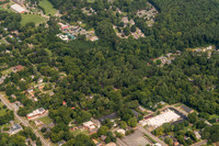 25-creekside-air0317