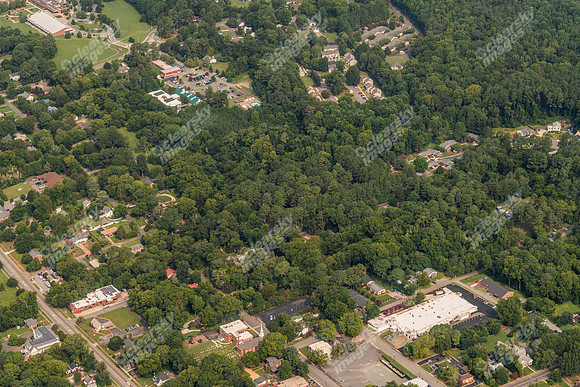 25-creekside-air0317