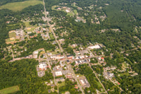 25-creekside-air0318