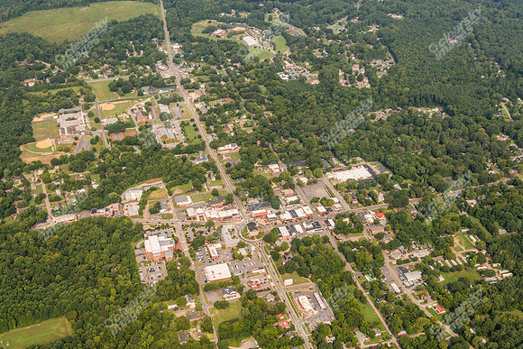 25-creekside-air0318