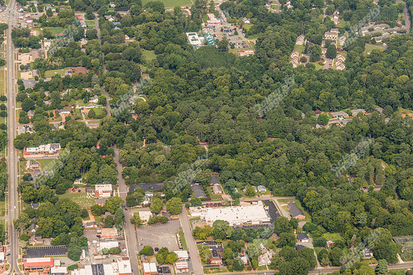 25-creekside-air0324