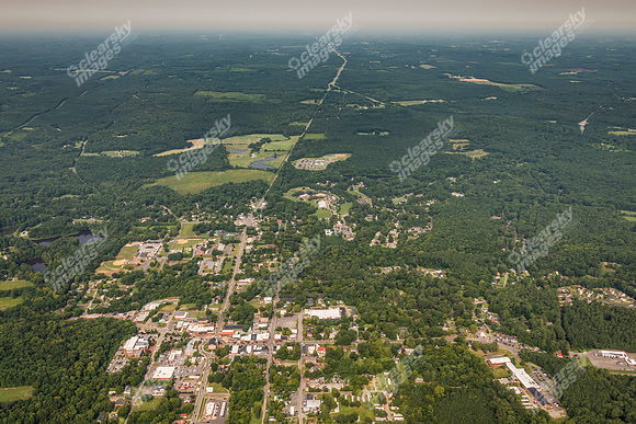 25-creekside-air0329