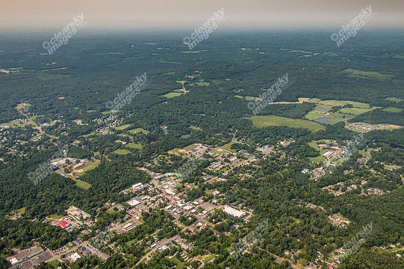 25-creekside-air0332