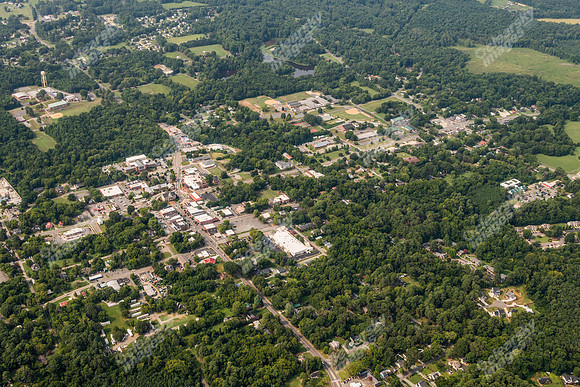 25-creekside-air0339